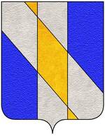 Coa fam ITA lucheschi.jpg