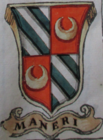 File:Coa fam ITA maneri BNVE 315.png