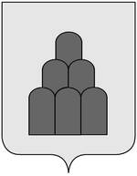 Coa fam ITA monticelli3.jpg