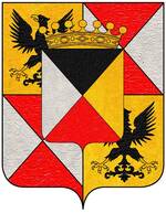 Coa fam ITA puppi3.jpg