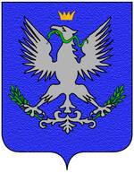 Coa fam ITA rappini.jpg