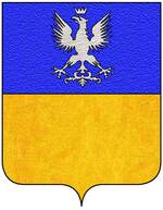 Coa fam ITA rimondo.jpg