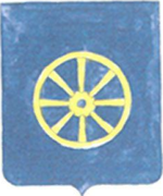 File:Coa fam ITA rota fval.png