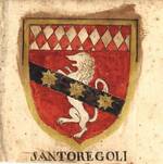 File:Coa fam ITA santoregoli sdc.jpg