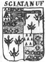 File:Coa fam ITA sciatanuf ghrc.png