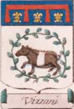 File:Coa fam ITA vizzani blbo.png