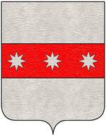 Coa fam ITA zorzi4.jpg