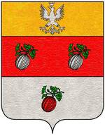 Coa fam ITA zuccoli.jpg