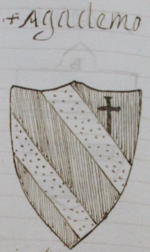 File:Coa fam ITA agademo BNVE 625.png