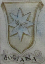 File:Coa fam ITA bogiana BNVE 316.png