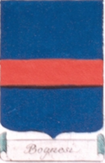 File:Coa fam ITA bognesi blbo.png