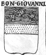 File:Coa fam ITA bon-giovanni ghrc.png