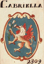 File:Coa fam ITA cabriella MUSS.png