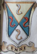 File:Coa fam ITA cenni BNVE 314.png