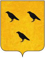 Coa fam ITA ciampoli.jpg