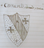 File:Coa fam ITA cornareli BNVE 626.png