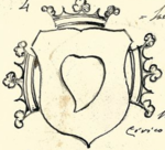 File:Coa fam ITA corrado5 ASCR SSP.png