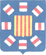 File:Coa fam ITA d'ajerbo fval.png