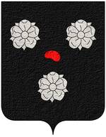 Coa fam ITA fava.jpg