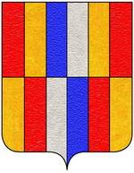 Coa fam ITA ferrucci6.jpg