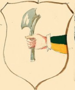 File:Coa fam ITA manara2 ASCR SSP.png