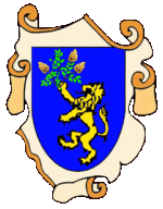 File:Coa fam ITA nardini blvl.gif