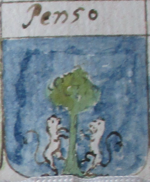 File:Coa fam ITA penso BNVE 318.png