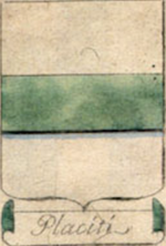 File:Coa fam ITA placiti blbo.png