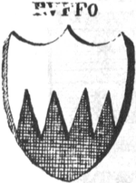 File:Coa fam ITA ruffo ghrc.png