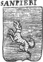 File:Coa fam ITA sanpieri ghrc.png