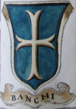 File:Coa fam ITA banchi BNVE 314.png