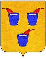 Coa fam ITA bevi l'acqua.jpg