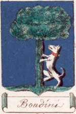 File:Coa fam ITA bondini blbo.png