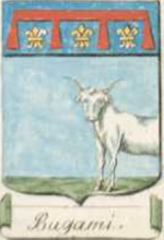 File:Coa fam ITA bugami blbo.png