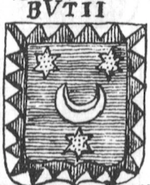 File:Coa fam ITA butii ghrc.png