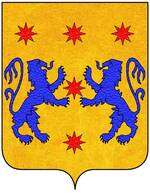 Coa fam ITA cecci de' valle.jpg