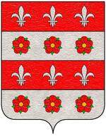 Coa fam ITA cechini.jpg