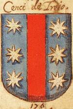 File:Coa fam ITA cenci de' treio glmb.jpg