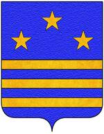 Coa fam ITA ceoli.jpg