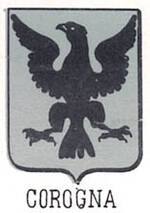 File:Coa fam ITA corogna mgo.jpg