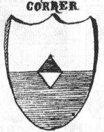 File:Coa fam ITA correr ghrc.png