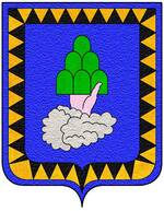 Coa fam ITA de bonaventura.jpg