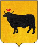 Coa fam ITA de carmoy.jpg