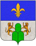 Coa fam ITA giliberti4.jpg