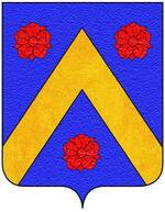 Coa fam ITA la rosa2.jpg