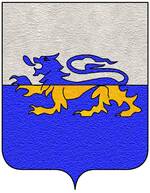 Coa fam ITA lombardo7.jpg