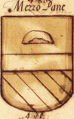 File:Coa fam ITA mezzo pane glmb.jpg