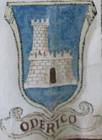 File:Coa fam ITA oderico BNVE 317.png