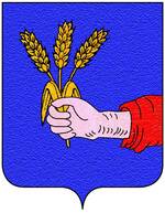 Coa fam ITA pagliacci.jpg