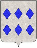 Coa fam ITA paoloni.jpg